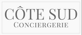 CONCIERGERIE GOLFE DE SAINT-TROPEZ
